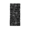 Skulls Bandana resmi
