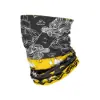 Sail Bandana resmi