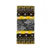 Sail Bandana resmi