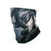 Dragon Bandana resmi