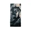 Dragon Bandana resmi