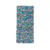 Jam Blue Bandana resmi