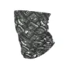 Adventurer Bandana resmi