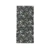 Adventurer Bandana resmi