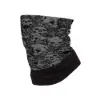 Skulls/Black - Polar Bandana resmi