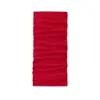 Solid Red Bandana resmi
