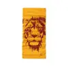 Lion Bandana resmi