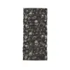 Devil Horns Bandana resmi