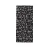 Rock'n Roll Bandana resmi