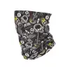 Headbanger Bandana resmi