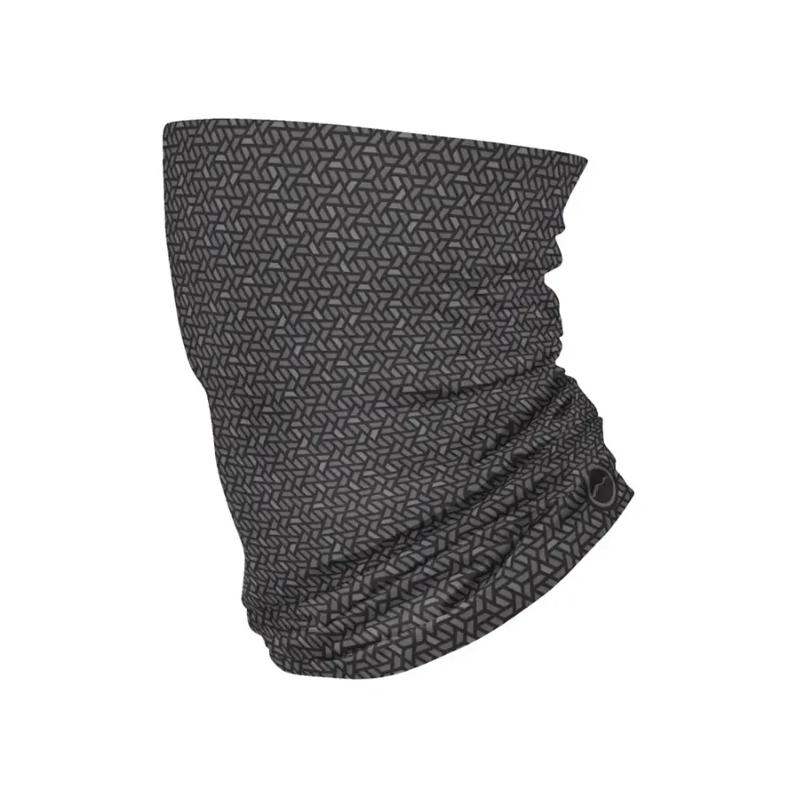 Blackgram Bandana resmi