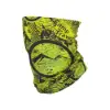 Neon Grunge Bandana resmi
