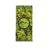 Neon Grunge Bandana resmi