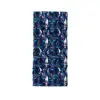 Sailing Bandana resmi