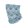 Ottoman Tiles Bandana resmi