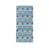 Ottoman Tiles Bandana resmi