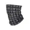Dogs Bandana resmi