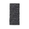 Dogs Bandana resmi