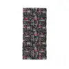 Istanbul Bandana resmi