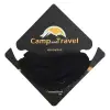 Star&Crescent Bandana resmi