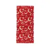 Star&Crescent Bandana resmi
