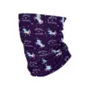 Unicorns Kids Bandana resmi