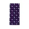 Unicorns Kids Bandana resmi
