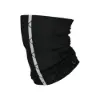 Reflective Black Bandana resmi