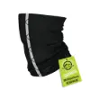 Reflective Black Bandana resmi