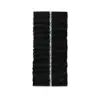 Reflective Black Bandana resmi