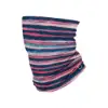 Watermark Bandana resmi