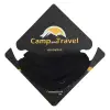 The Forest Bandana&Maske resmi