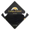Surfer Bandana resmi
