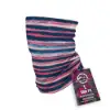 Slim-Fit Watermark Bandana resmi
