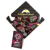 Slim-Fit The Forest Bandana resmi