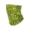 Moulin Yellow Bandana resmi