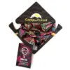 Slim-Fit Kitsch Bandana resmi
