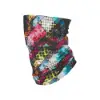 Slim-Fit Kitsch Bandana resmi