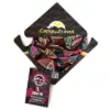 Slim-Fit Frequency Bandana resmi