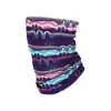 Slim-Fit Frequency Bandana resmi