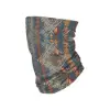 Slim-Fit Rugged Bandana resmi