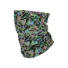 Signal Bandana resmi