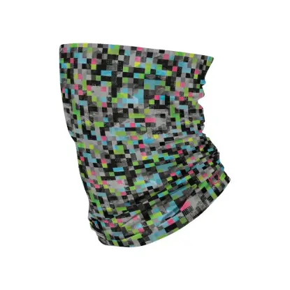 Signal Bandana resmi