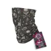 Slim-Fit Devil Horns Bandana resmi
