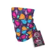 Slim-Fit Holi Bandana resmi