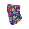 Slim-Fit Holi Bandana resmi