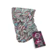 Slim-Fit Bloom Bandana resmi