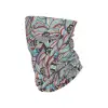 Slim-Fit Bloom Bandana resmi