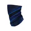 Slim-Fit Watercolor Bandana resmi
