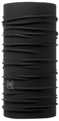 Black - Original  Ecostretch resmi